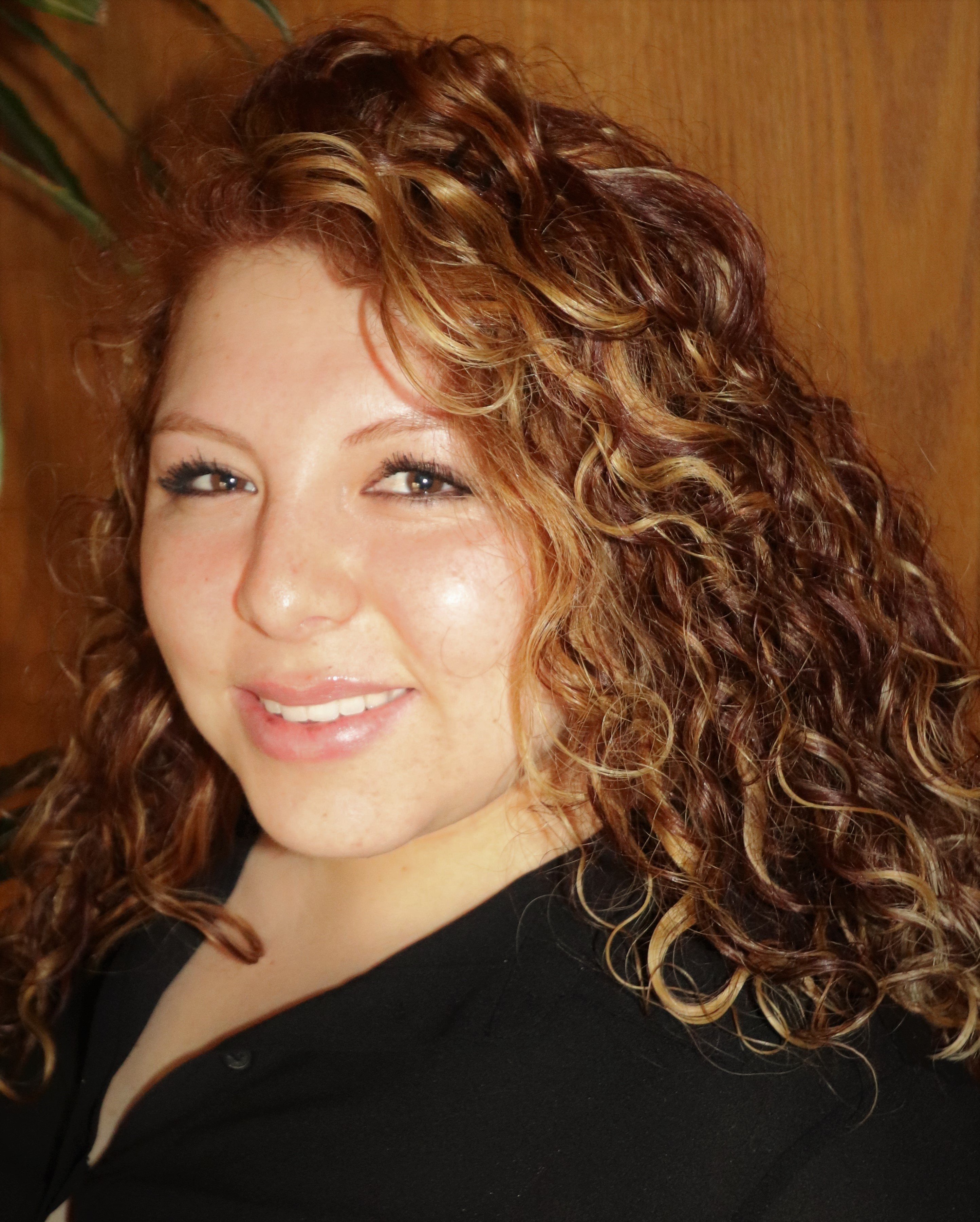Licensed Sales Professional