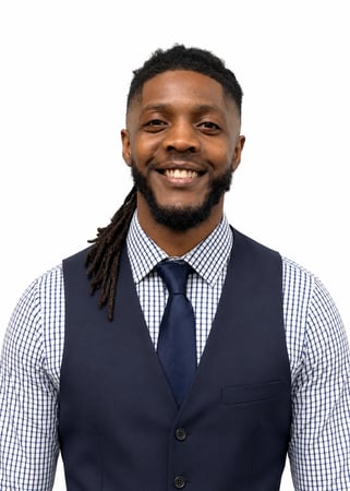 agent picture