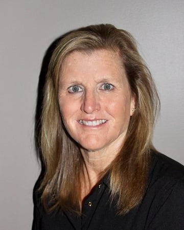 Photo of agent