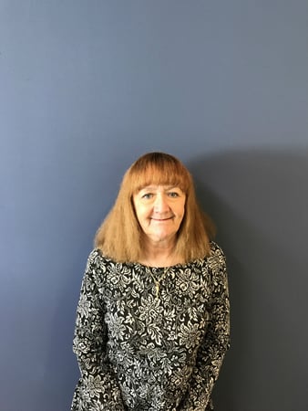 Photo of agent