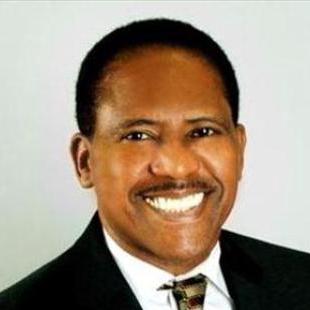 Agente de seguros de Allstate Sidney Lyles