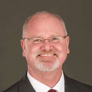 Agente de seguros de Allstate Shawn Loreth