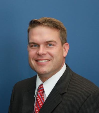 Allstate Insurance Agent Dustin Wolford