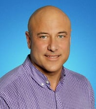 Allstate Agent - Robert Pietronuto