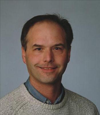 Allstate Agent - Dean Peterson