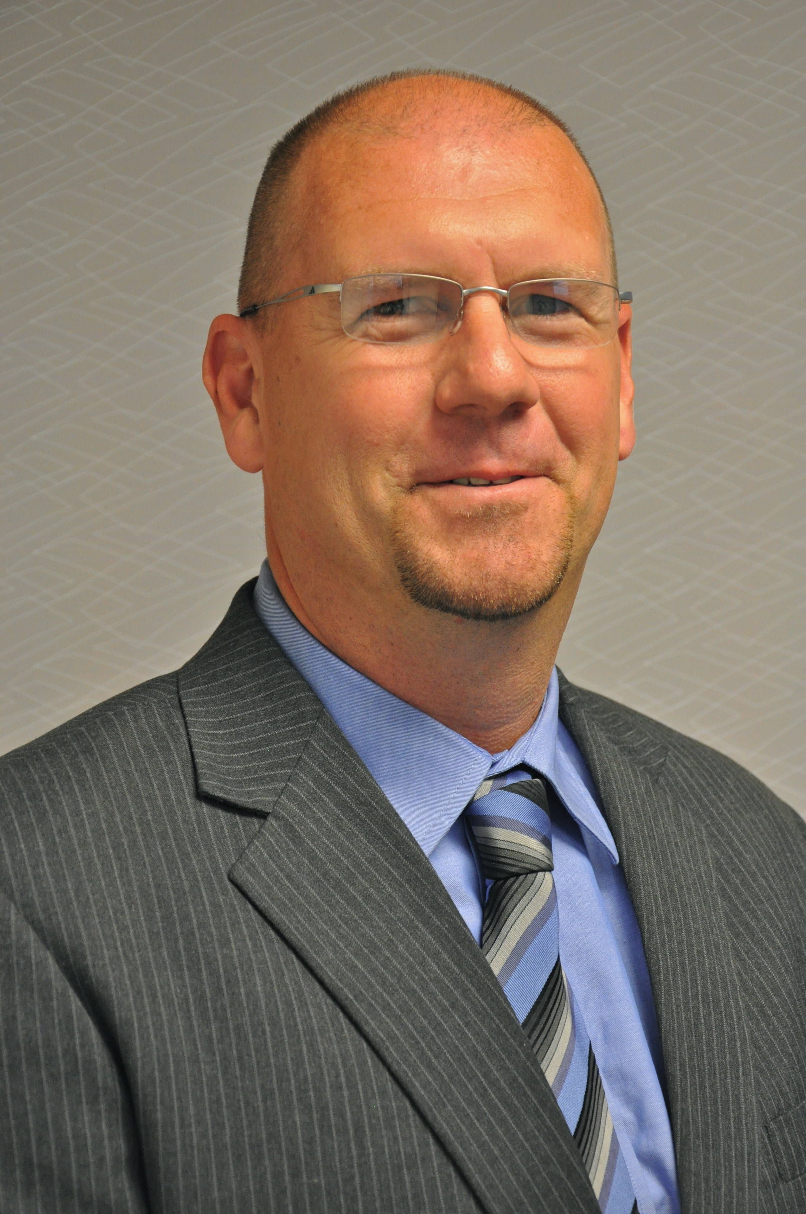 Agent Profile Photo