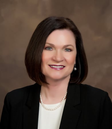 Allstate Insurance Agent Debbie Whitlock-Kennedy
