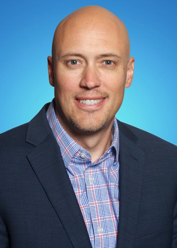 Allstate Agent Scott Hoery: Littleton- Highlands Ranch