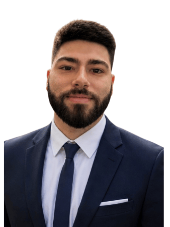 agent picture