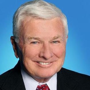 Agente de seguros de Allstate Jack Hallberg Sr.