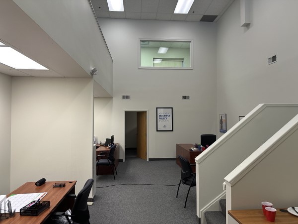 Photo gallery image
