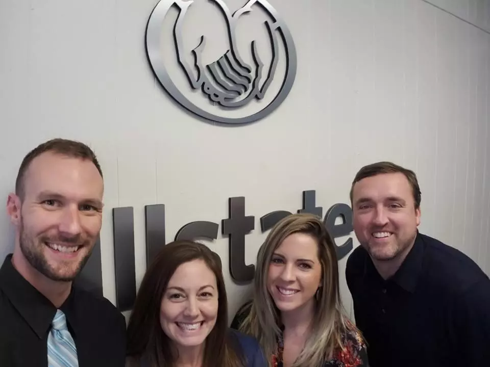 Our team of agents are here to help!