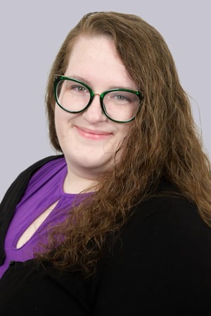 Photo of agent