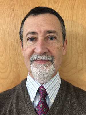 Eye Doctor photo in Gahanna at 368 S Hamilton Rd