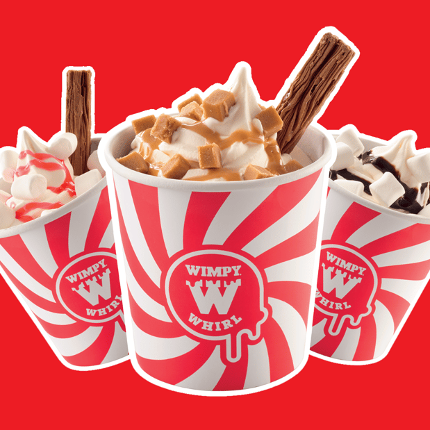 Image of Wimpy Whirls