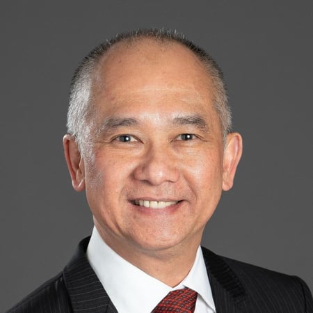 Agente de seguros de Allstate Lam Bui