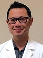 Eye Doctor photo in Hesperia at 12795 Main St