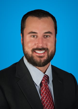 Dr. Jason Langhofer internal medicine doctor at Lake Charles Memorial Hospital