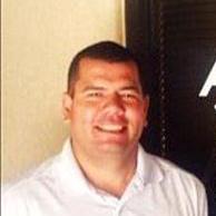 Allstate Insurance Agent Doug Bell