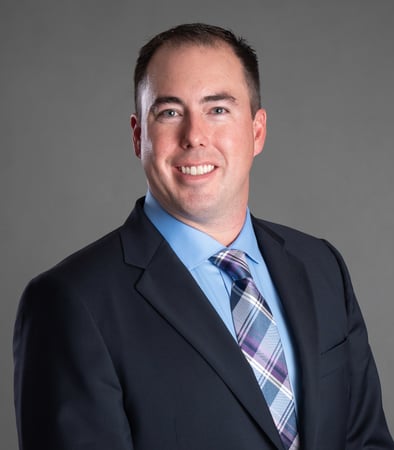 Allstate Insurance Agent James W Clarkson