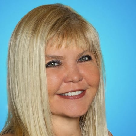 Agente de seguros de Allstate Deanna Williams