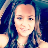Photo of Brittany Vawter Trevino