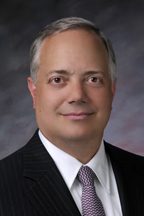 Carousel Associate Image