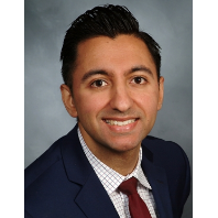 Anuj Malhotra, MD