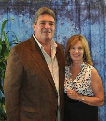 Allstate Insurance Agent William Jaco