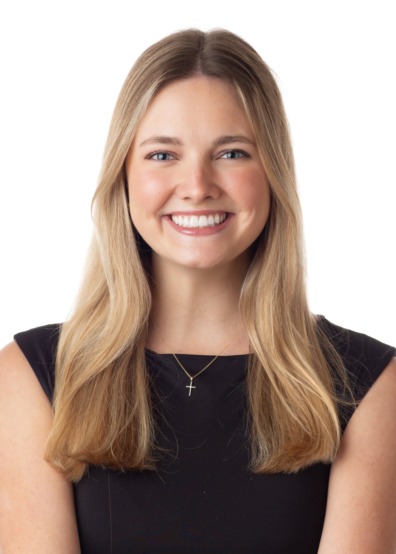 Photo of Christina Viator
