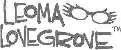Logo of a featured brand