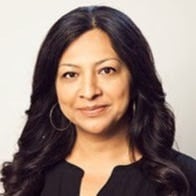Photo of Maria Hernandez