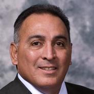 Allstate Insurance Agent Carlos Ramirez