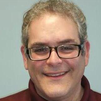 Allstate Insurance Agent Evan Kanarek