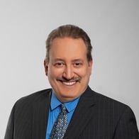 Allstate Insurance Agent Edward Gajdosik