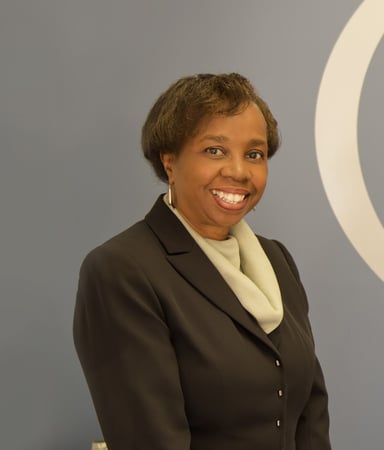 Photo of agent