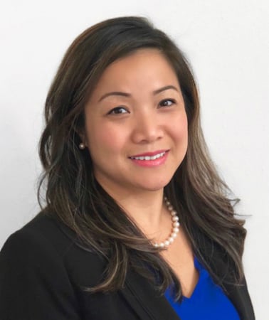 Allstate Insurance Agent Katie Vo