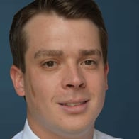 Allstate Insurance Agent Aaron Kuhnel