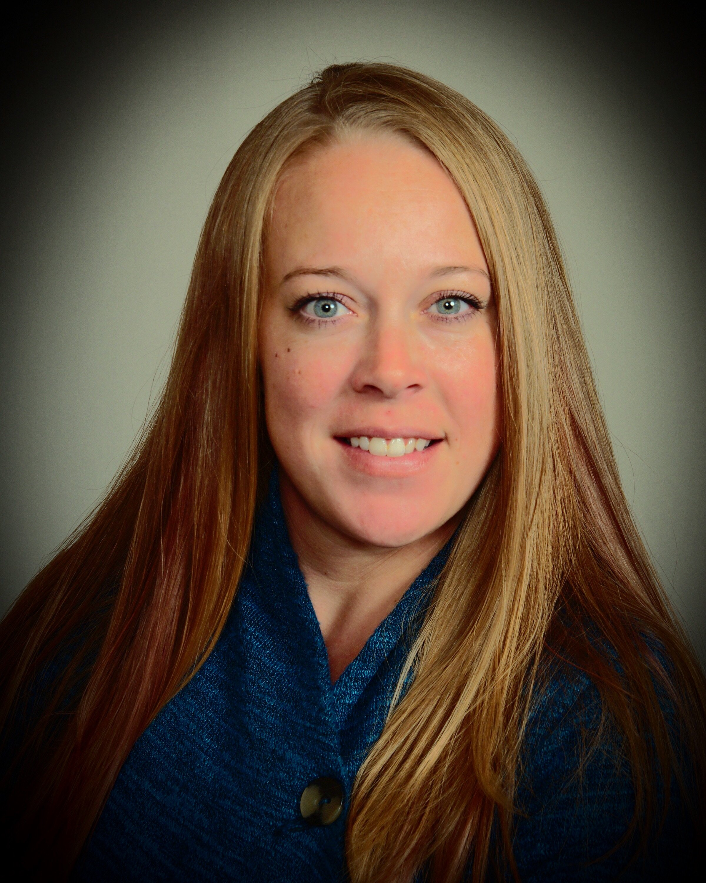 Agent Profile Photo