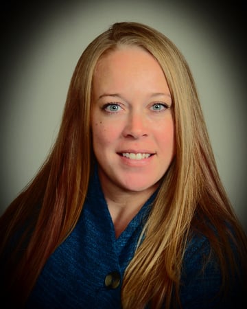 Agent Profile Photo