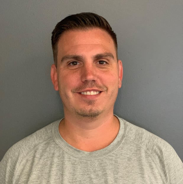 manager photo