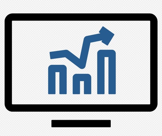 Icon Image