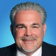 Allstate Insurance Agent James P. Ward Jr.