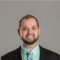 Allstate Insurance Agent Shawn Ebbitt