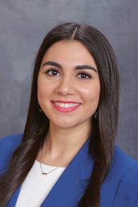 Agent Profile Photo