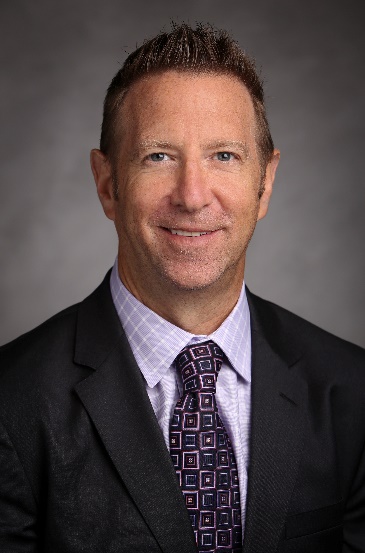 Meet Steve Riskin, our most knowledgeable in life insurance, annuities and mutual funds.