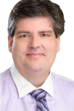 Glenn Fischer