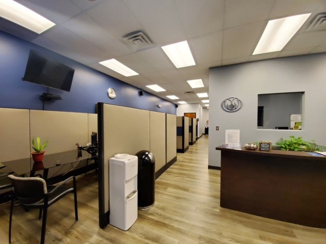 Photo gallery image