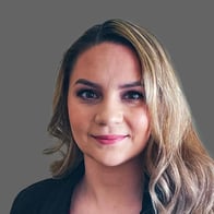 Allstate Insurance Agent Abigail Madrid