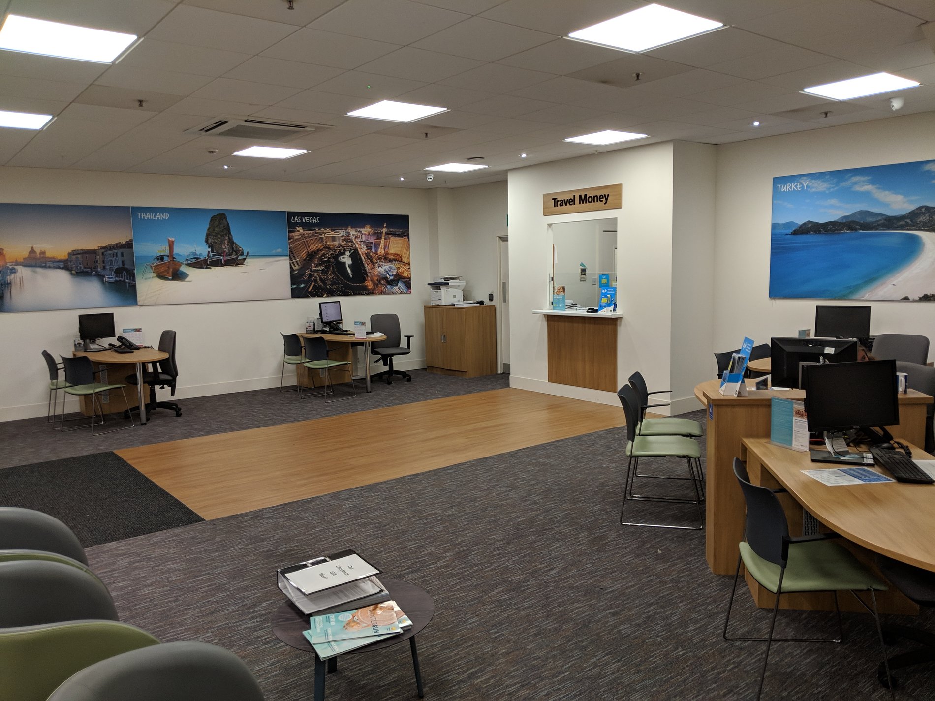 Location Image